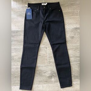 NWT vineyard vines jeans